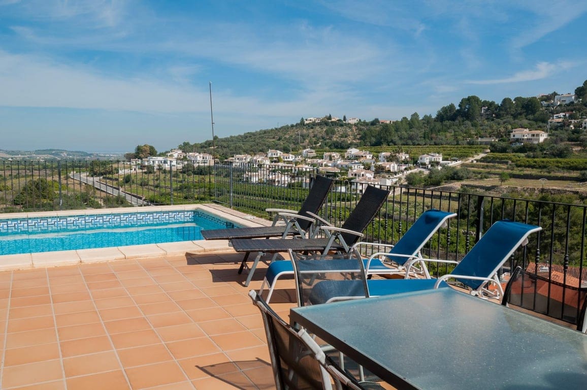 Property #RH21396 - Foto 39