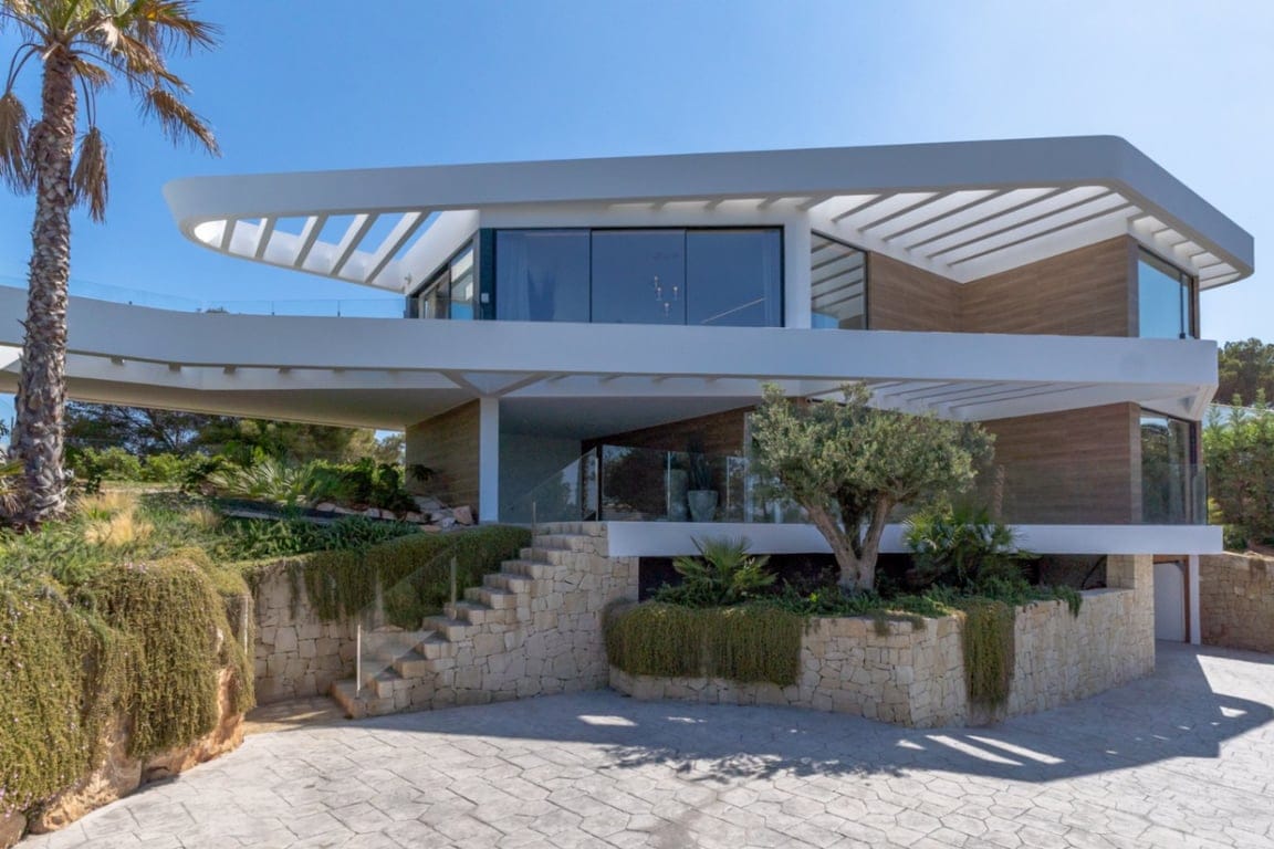 Property #RH20691 - Foto 2