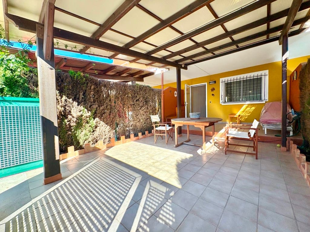 Property #RH20403 - Foto 19