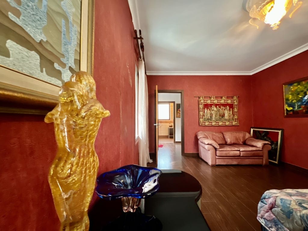 Chalet de Lujo en Les Rotas Dénia, a 65 pasos del mar - Foto 58