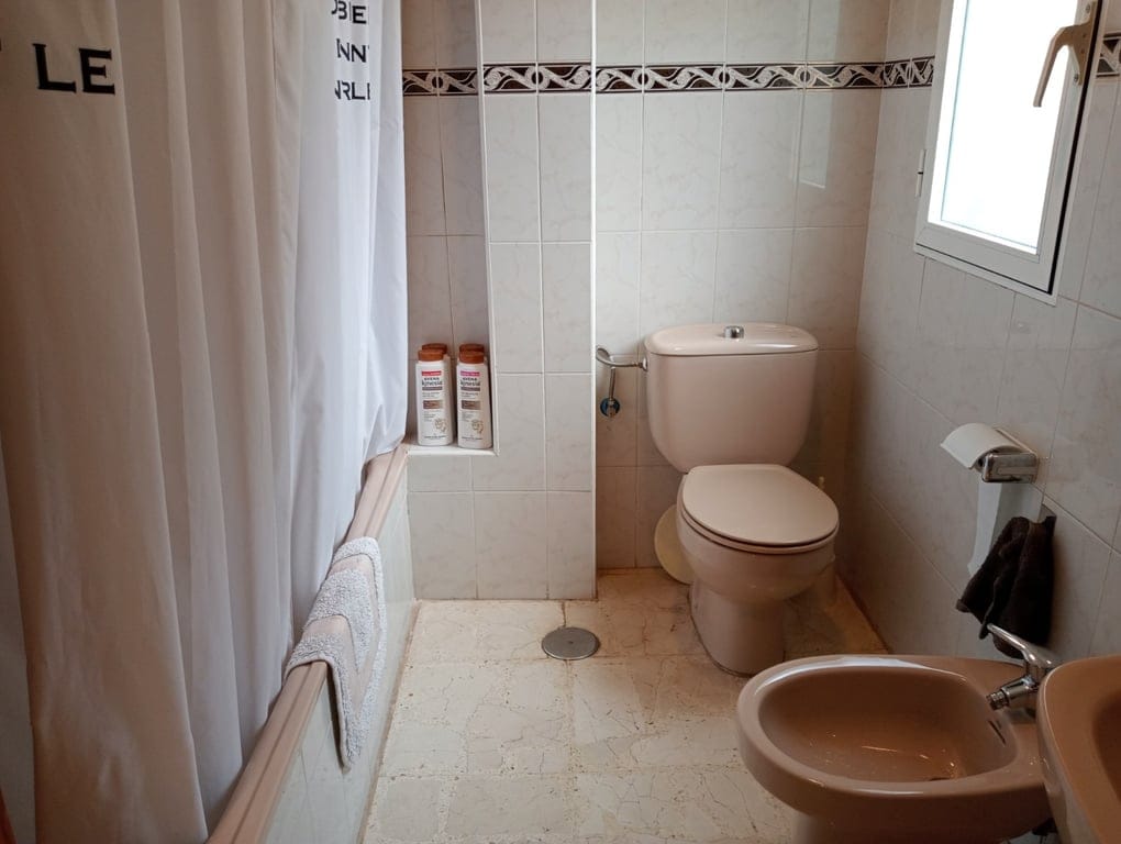 Property #RH20305 - Foto 15