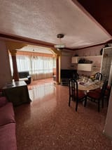 Apartamento en venta en Benidorm