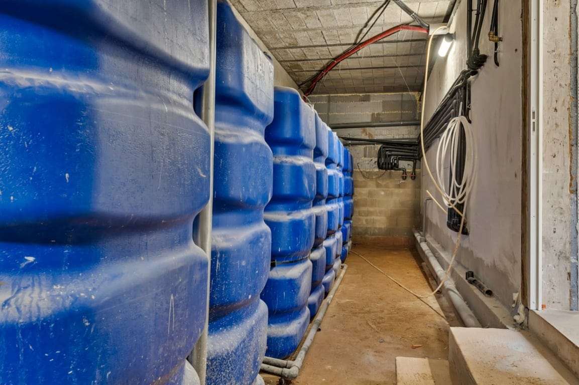 Villa de lujo de nueva construcción ubicada en una zona tranquila - Foto 40