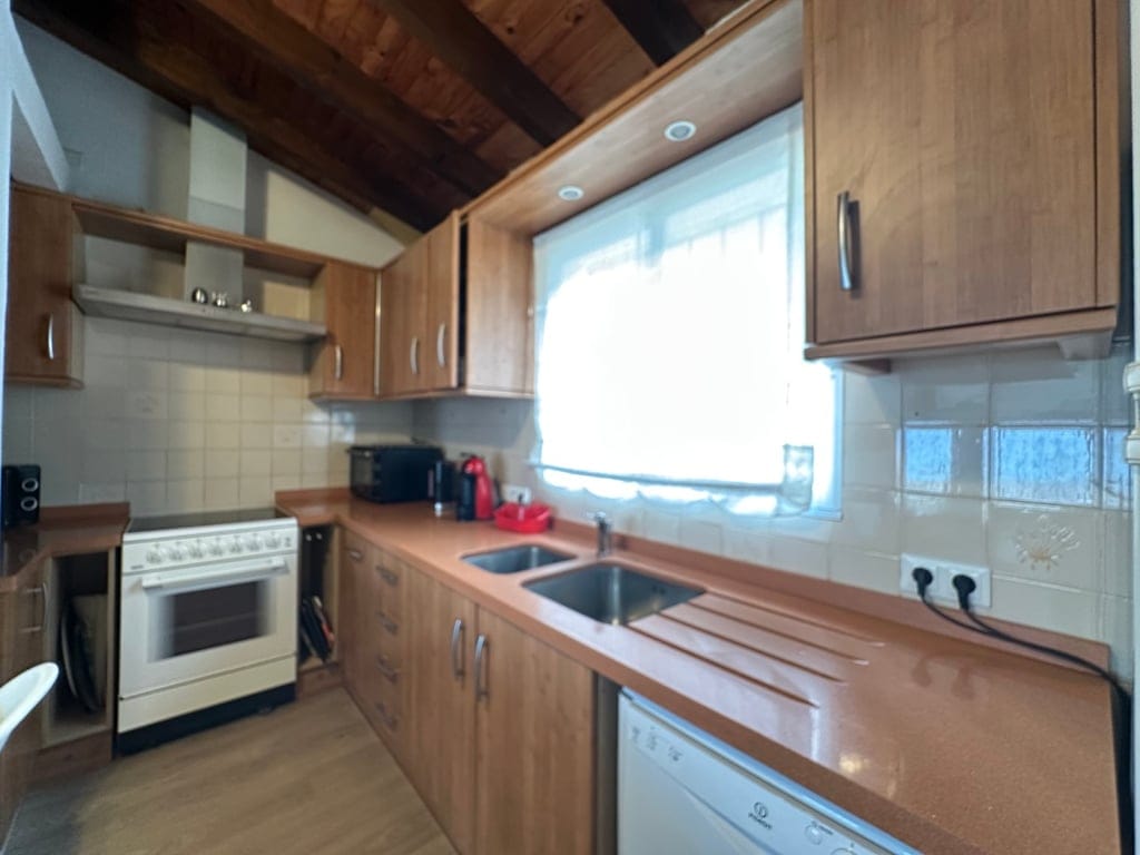 Villa for sale on the Montgó mountain with spectacular sea views - Foto 22