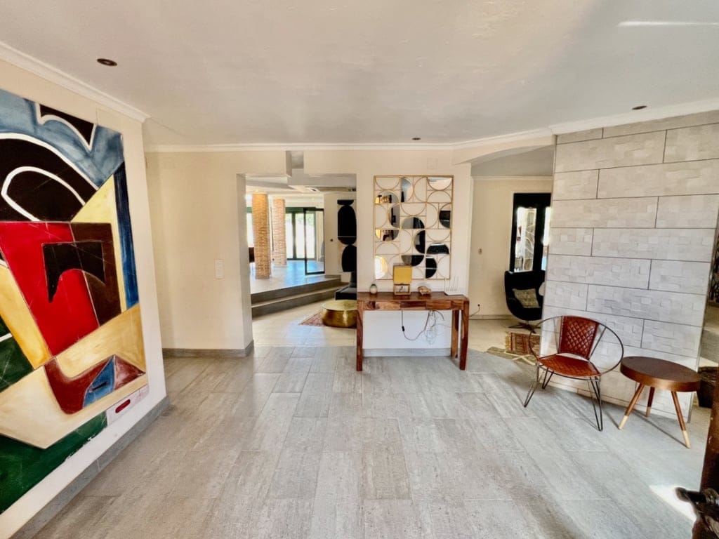 Luxuriöse Villa in der Nähe des Golfclubs in La Sella. - Foto 6