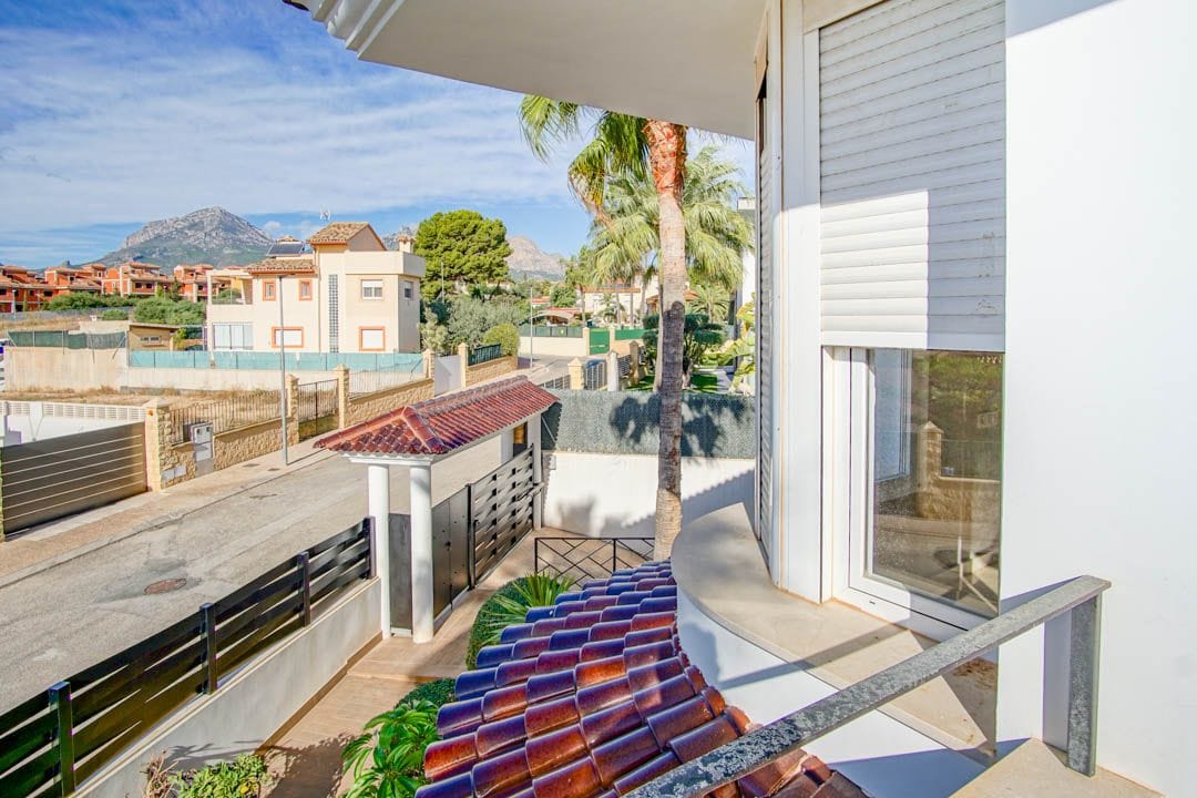 Property #RH21270 - Foto 17