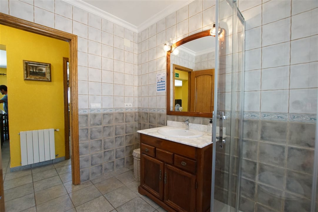 Property #RH20905 - Foto 9