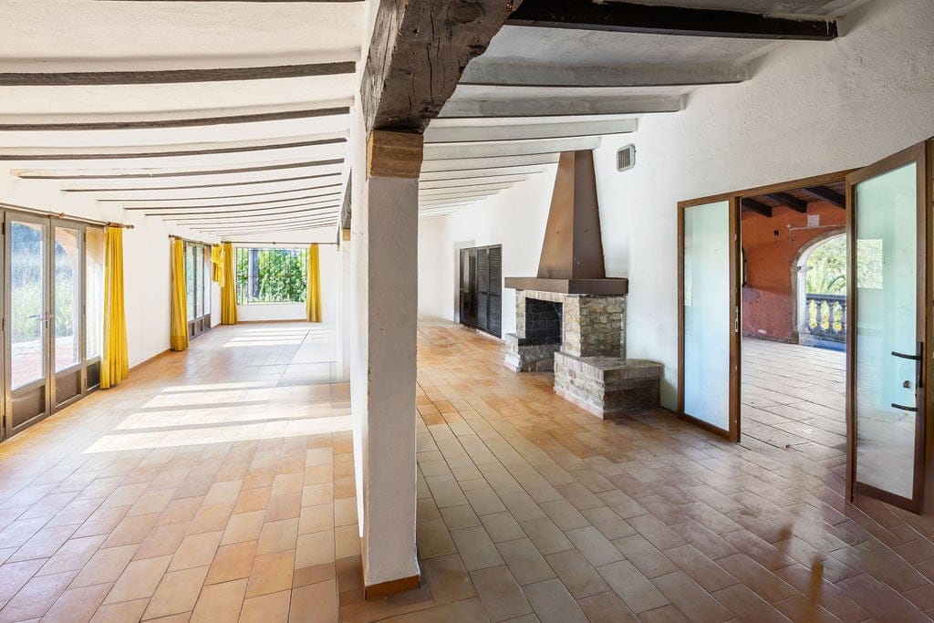 Property #RH20682 - Foto 15