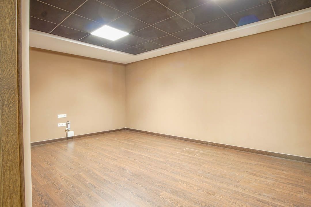 Property #RH21270 - Foto 10