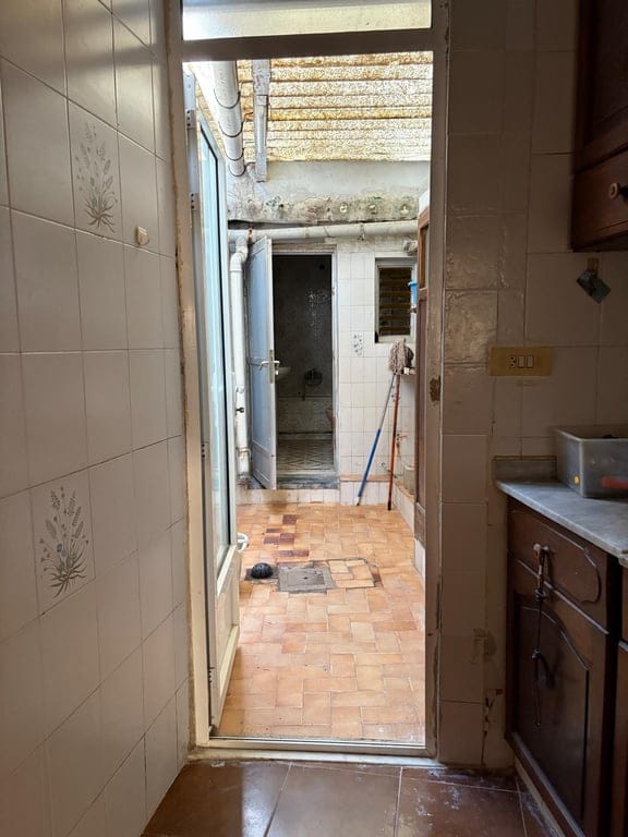 TOWN HOUSE TO REFORM - Foto 8