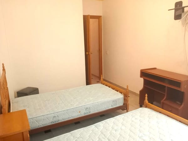 Ático en venta en Benidorm - Foto 22