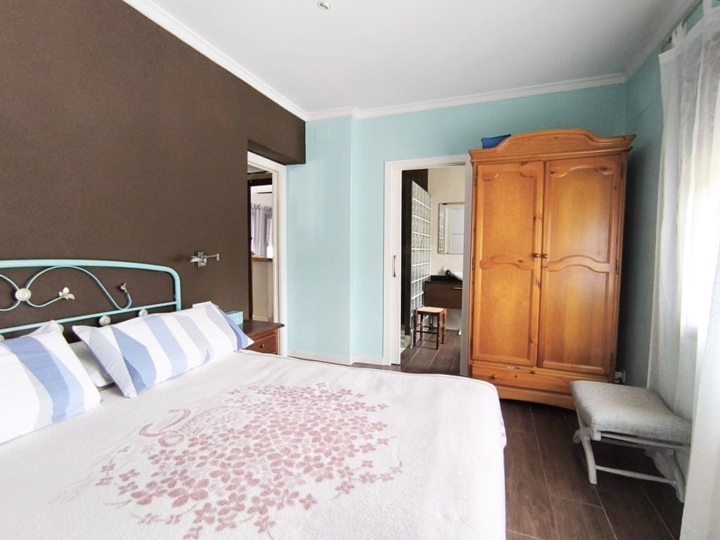 Villa zu verkaufen in Denia - Foto 28