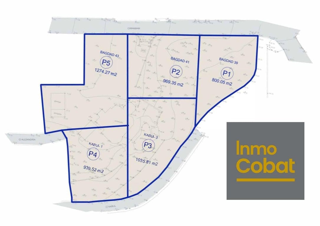 Property #RH20616 - Foto 10