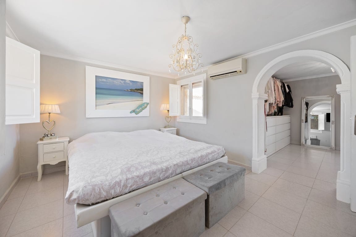 Property #RH21348 - Foto 21