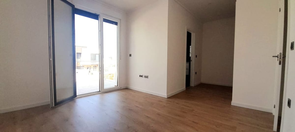 New build townhouses - El Vergel - Foto 8