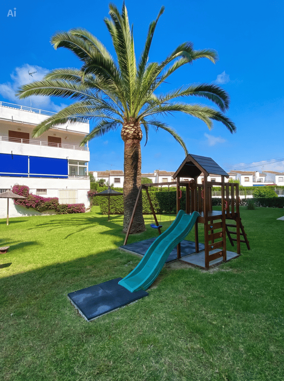 Apartamento en venta en Xàbia - Foto 21