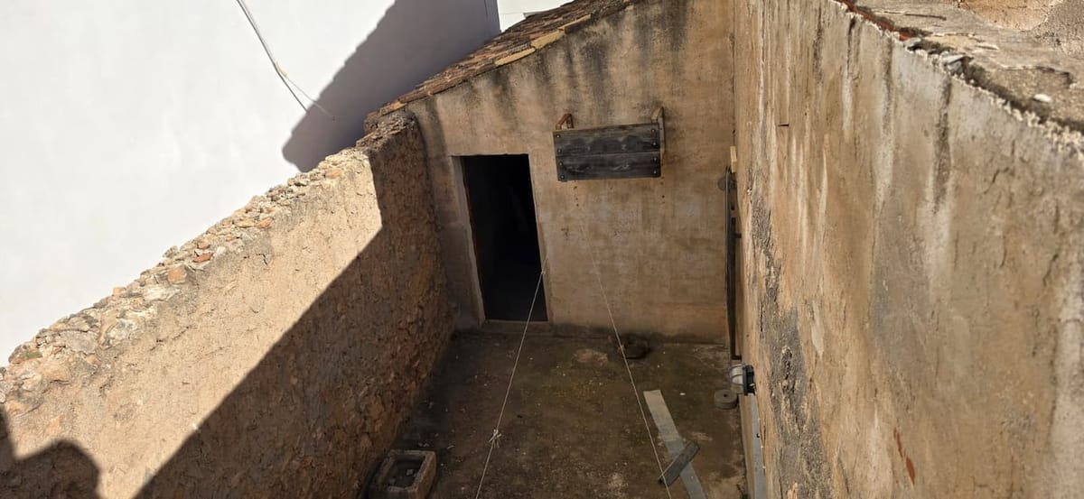 Property #RH20310 - Foto 17