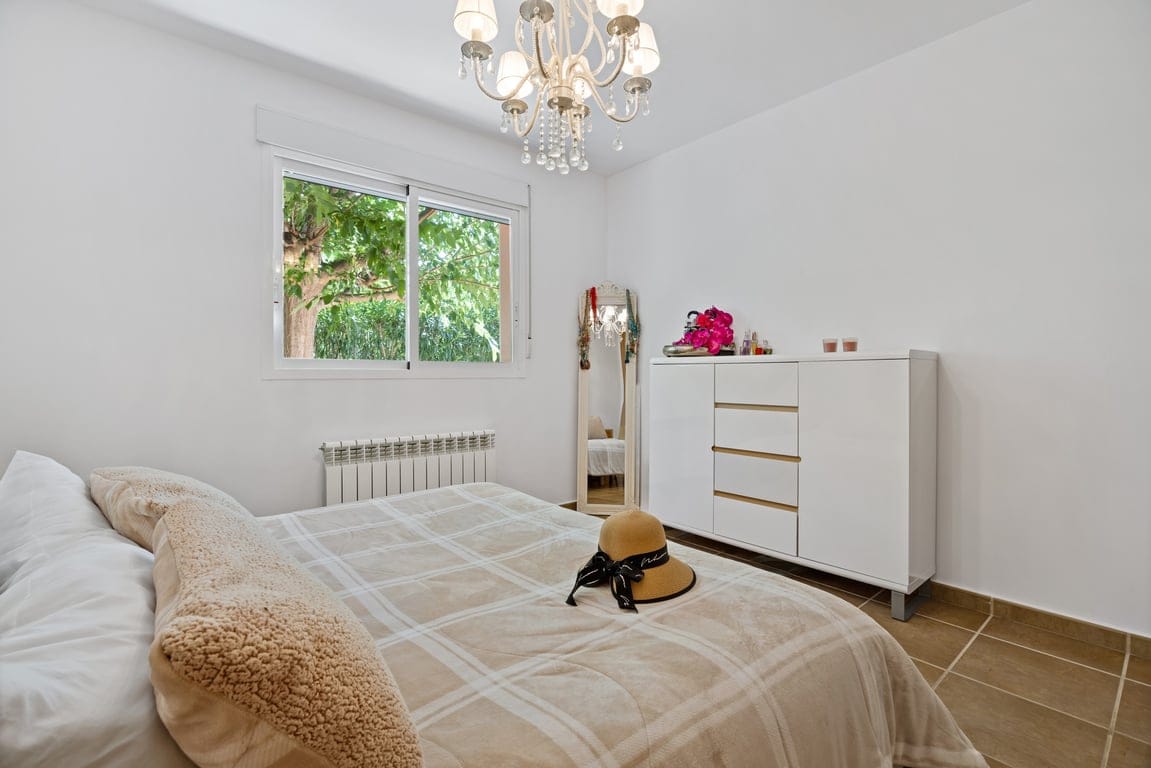 Property #RH20698 - Foto 19