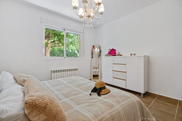 Villa en venta en Jávea - Foto 19