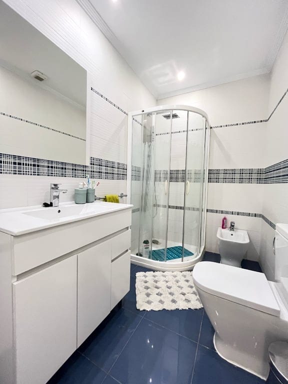 Property #RH20315 - Foto 17