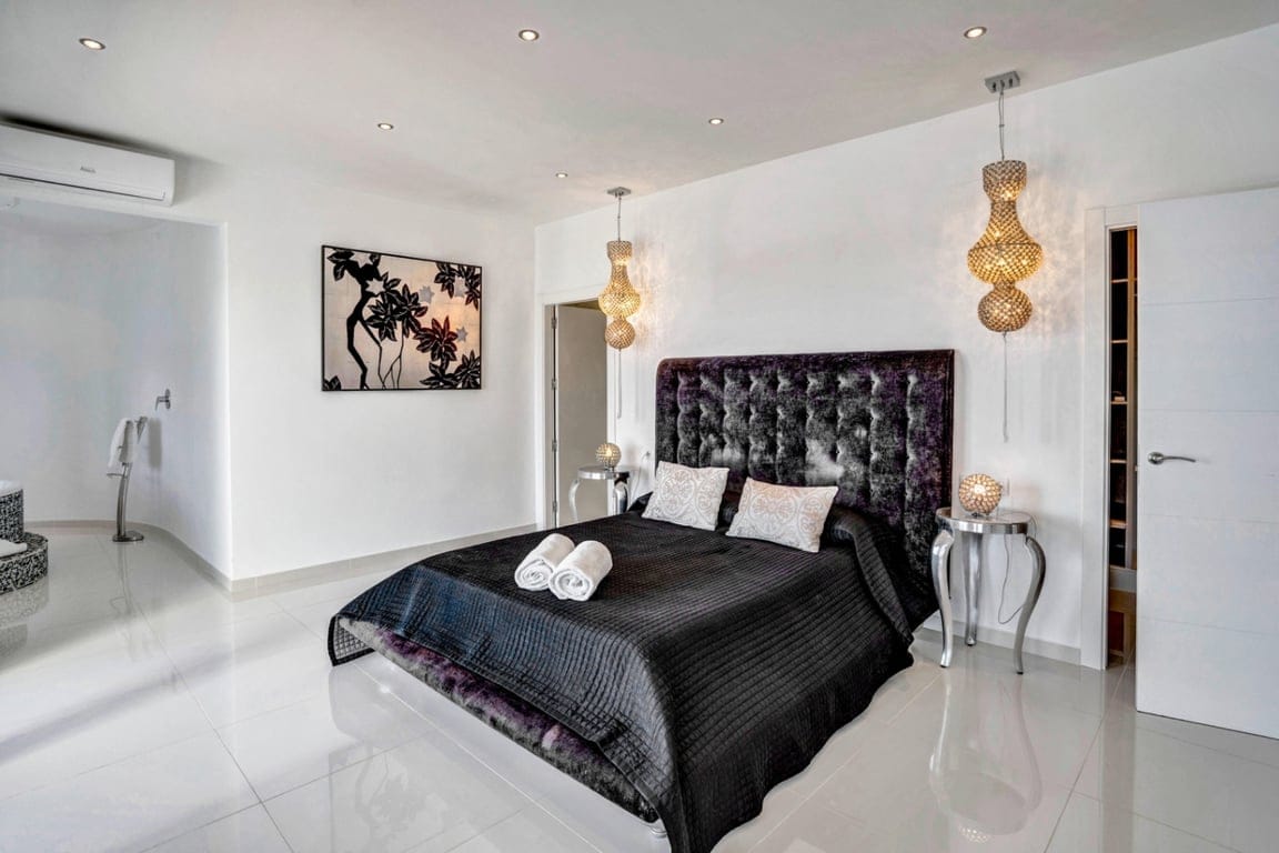 Property #RH20678 - Foto 32