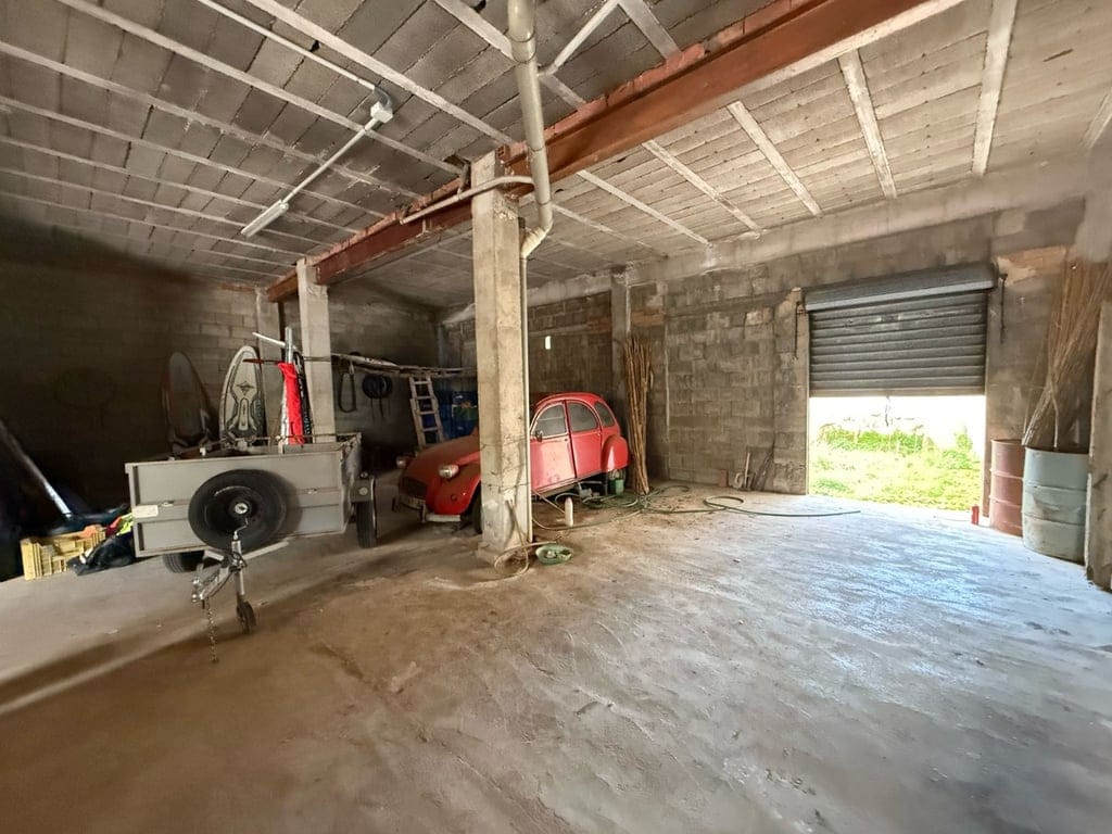 Property #RH20369 - Foto 17