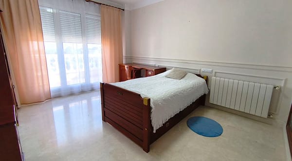 Villa for sale in La Sella Golf Resort - Foto 29