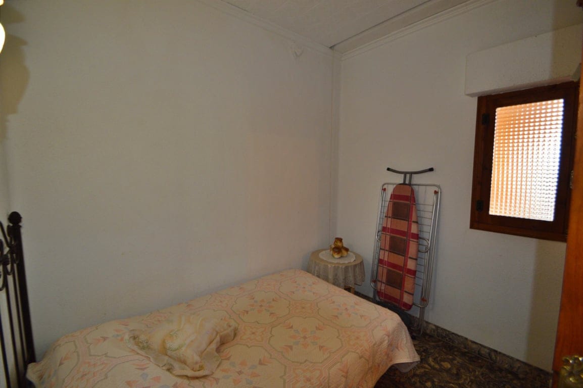 Property #RH20693 - Foto 12