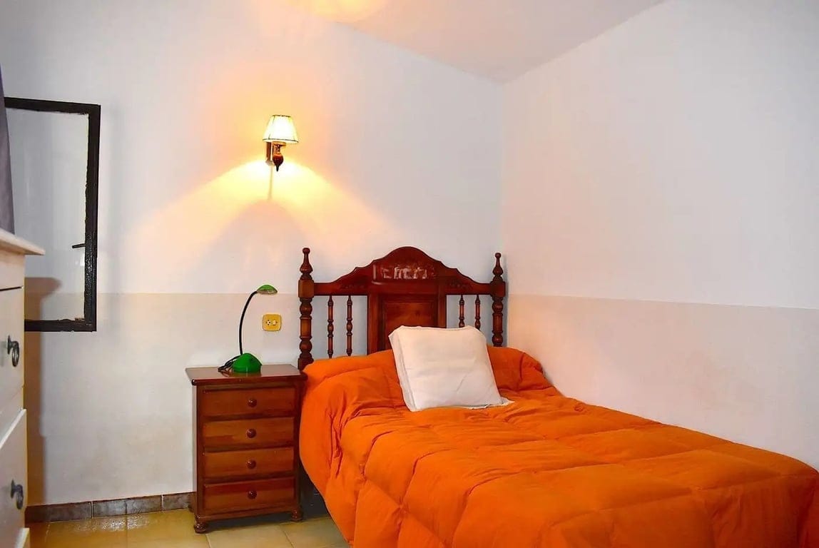 Property #RH20365 - Foto 7