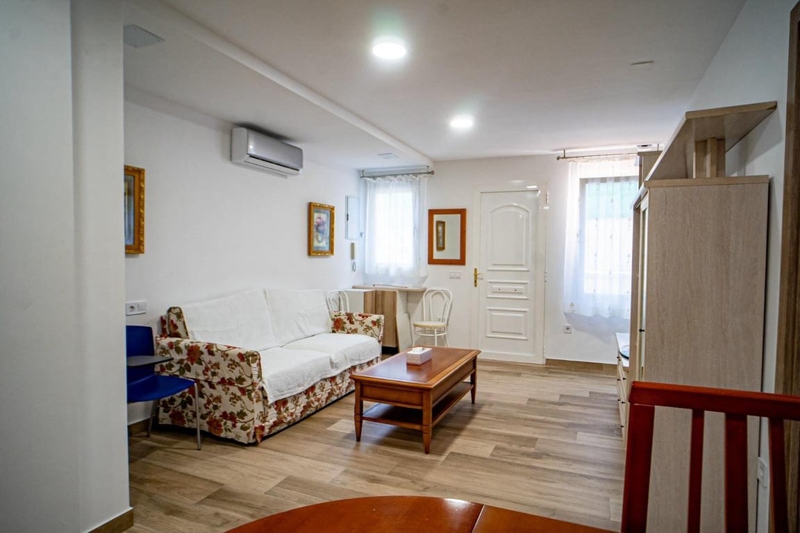 Property #RH20394 - Foto 47