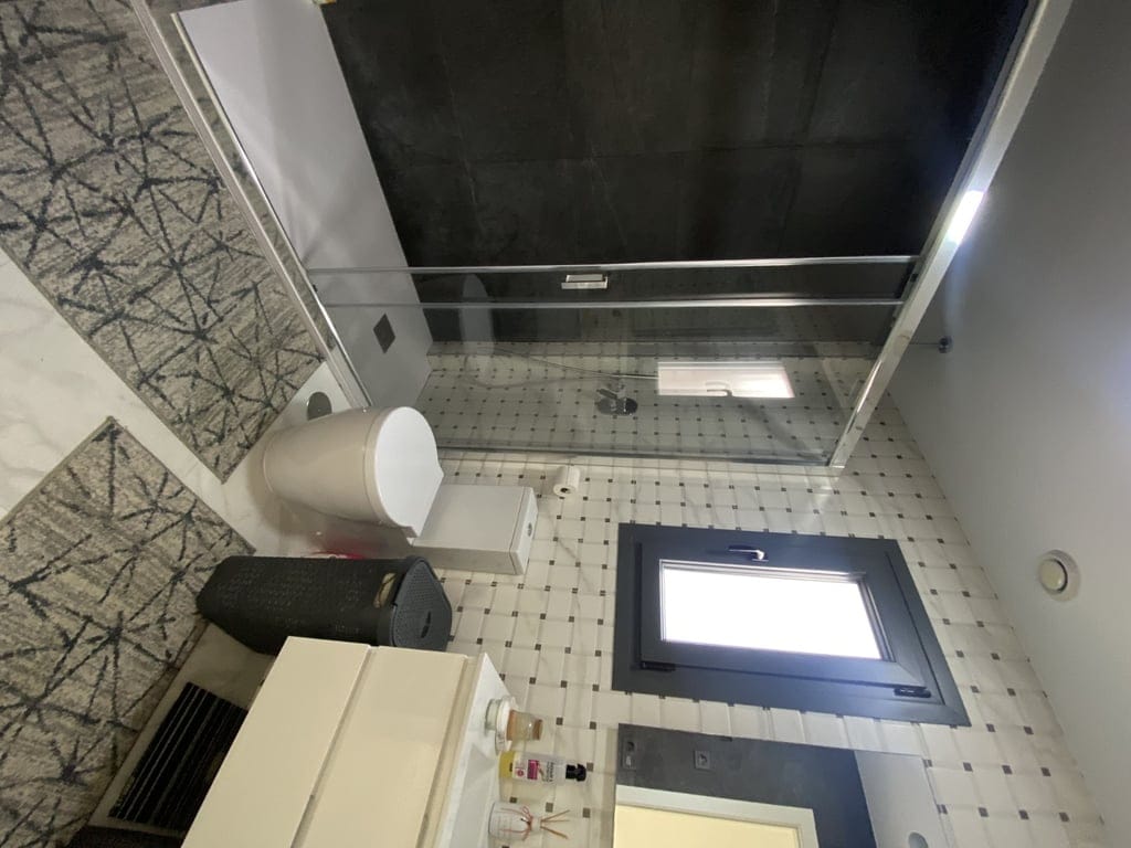 Property #RH20338 - Foto 15