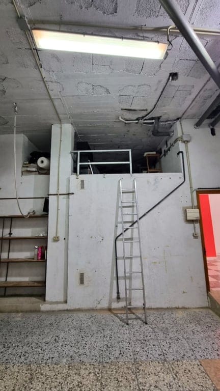 Property #RH20429 - Foto 12