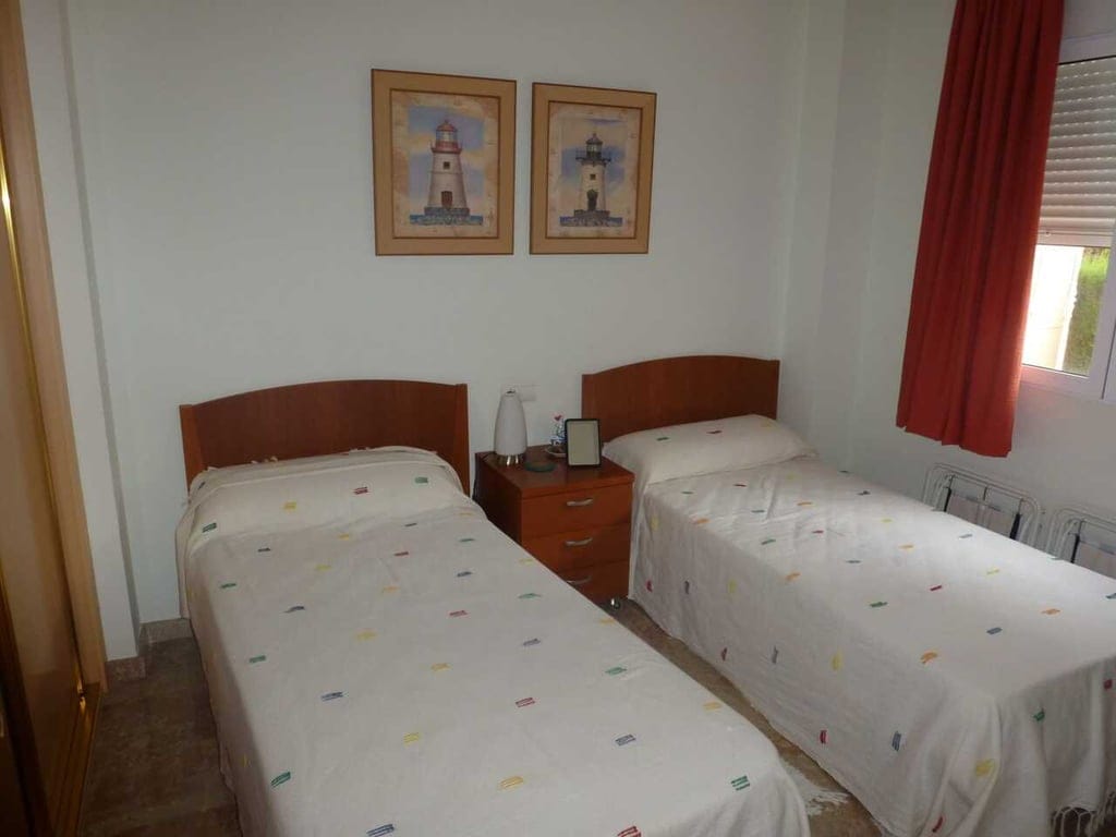 Property #RH21236 - Foto 12