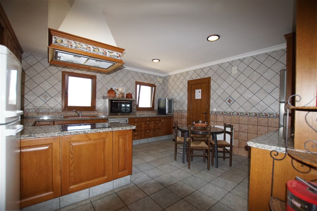 Property #RH20905 - Foto 7