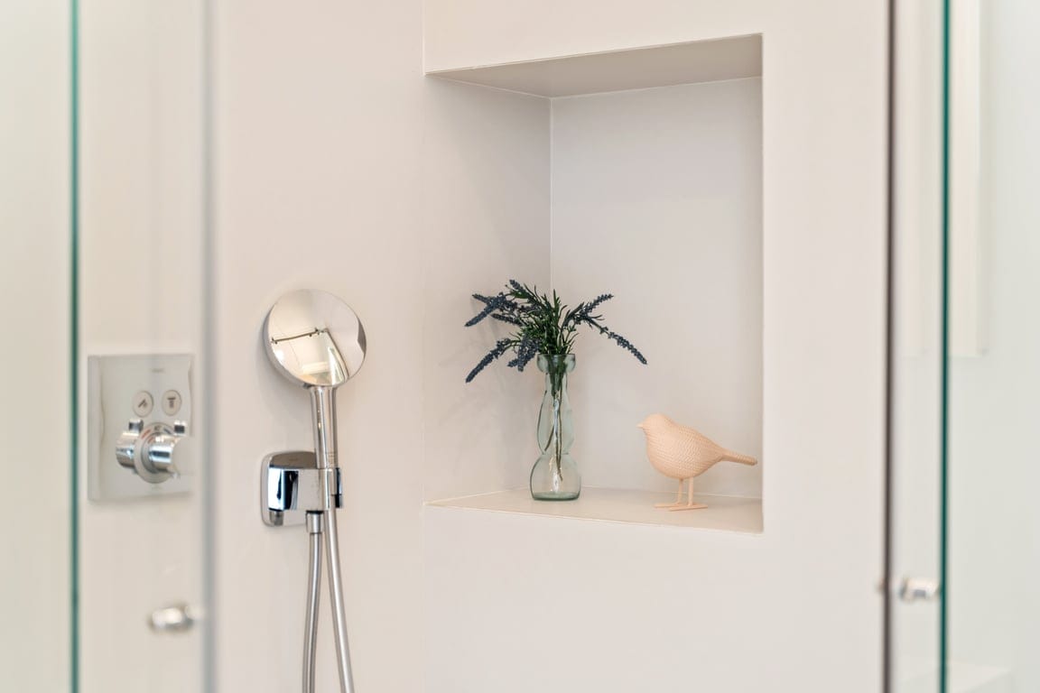 Property #RH21422 - Foto 24