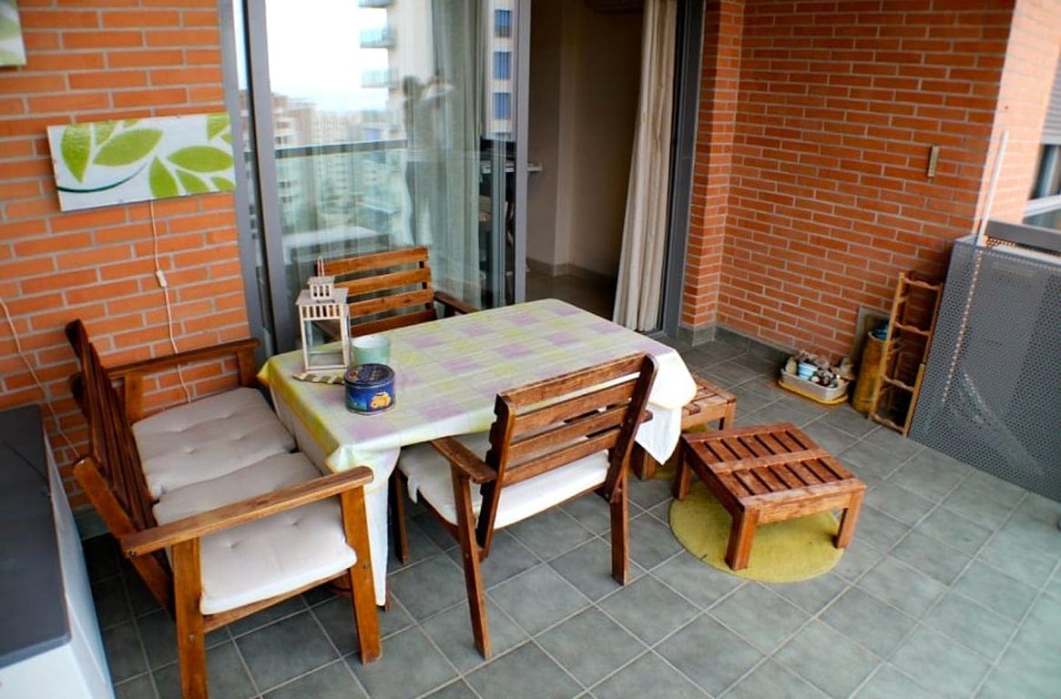 Property #RH20314 - Foto 3