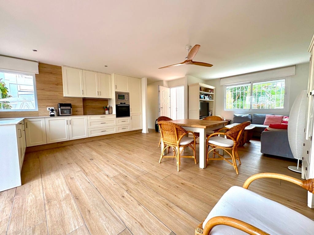 Property #RH20300 - Foto 4