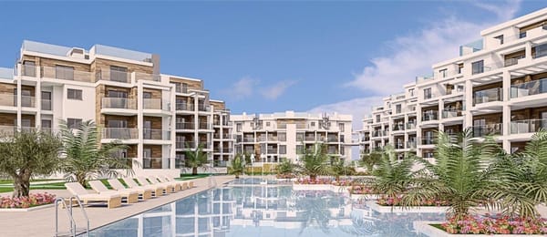 Apartamento en primera línea de playa de Denia - Foto 23