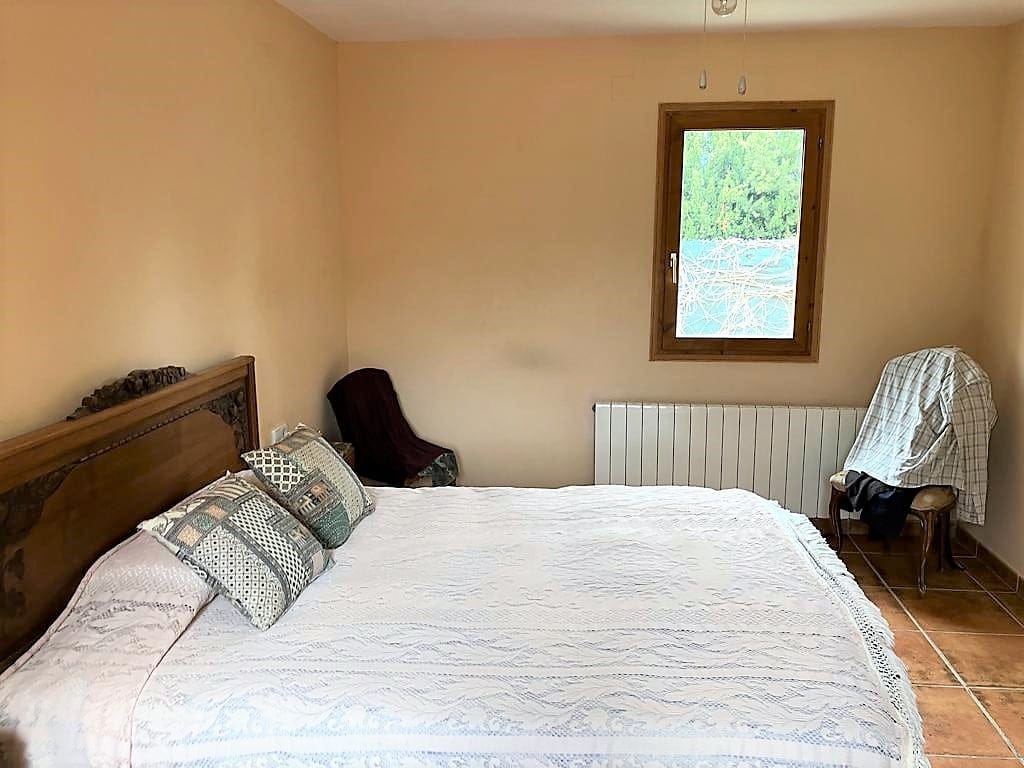 Villa in Pedreguer - Foto 15