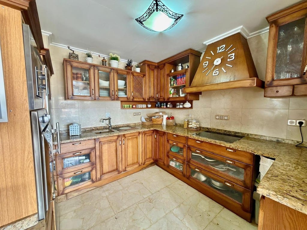 Property #RH21418 - Foto 4