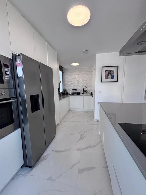 Property #RH21342 - Foto 4