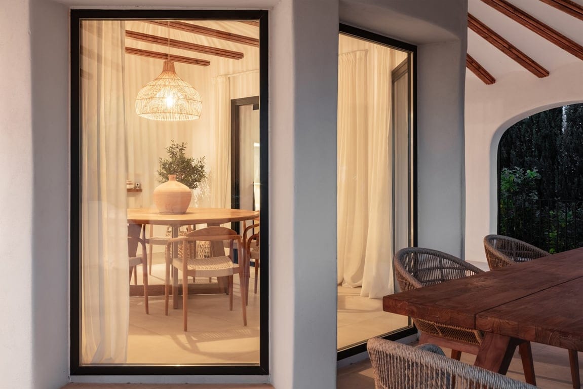 Property #RH20763 - Foto 58