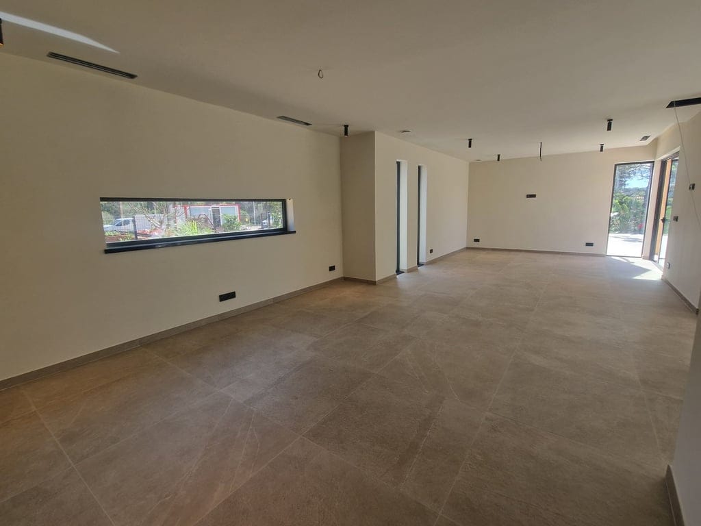 Elegancja, innowacja i prywatność w tej luksusowej willi na sprzedaż z certyfikatem A++. - Foto 6