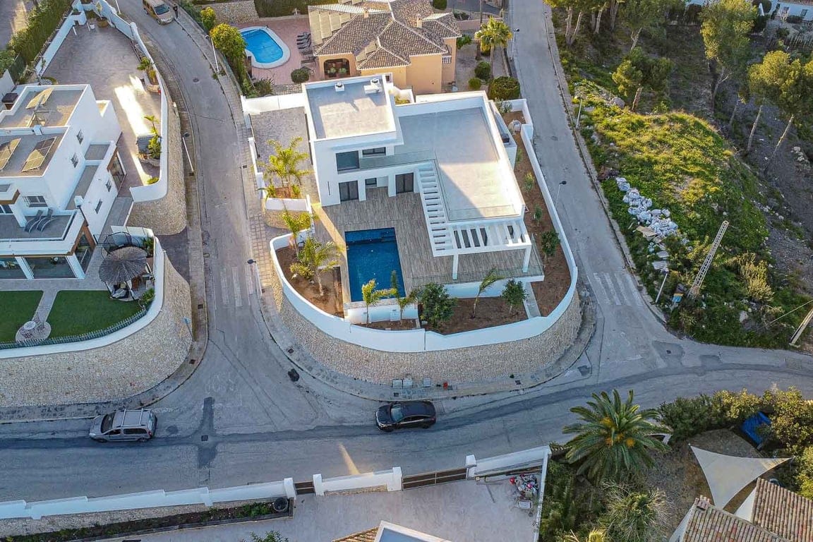 Property #RH21271 - Foto 8