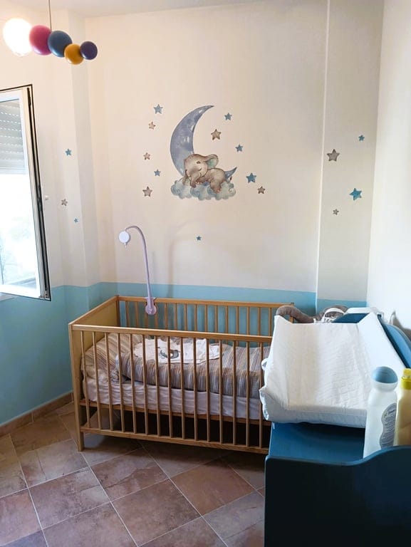 Charmante geschakelde woning met privé garage en een groot terras in het hart van Alcalalí. - Foto 4