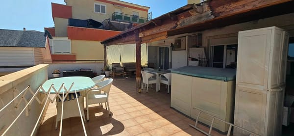 Apartamento en venta en Finestrat - Foto 6
