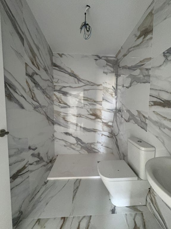 APARTAMENTO PLANTA BAJA REFORMADO - Foto 12