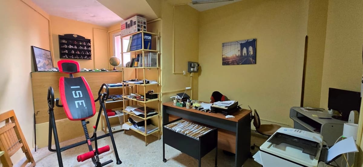 Property #RH20426 - Foto 26