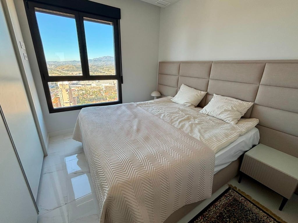 Property #RH21316 - Foto 27