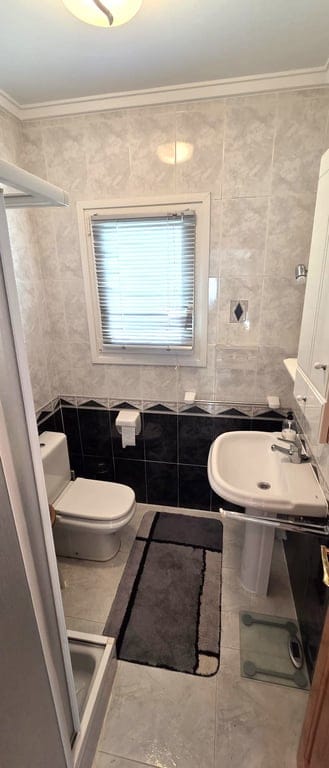 Chalet independiente en Costa Nova (Jávea) con piscina - Foto 50